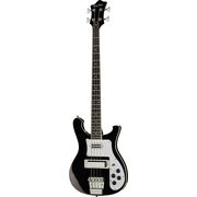 Harley Benton RB-414BK Harley Benton RB-414BK