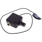 Schatten Design TC PRO passiv B-Stock Schatten Design TC PRO passiv B-Stock