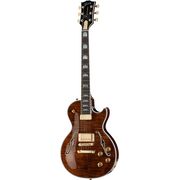 Gibson LP Supreme RB B-Stock Gibson LP Supreme RB B-Stock