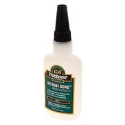 Titebond Glue 623/1 Sekunden-Kleber Gel 57g Titebond Glue 623/1 Sekunden-Kleber Gel 57g