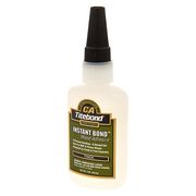 Titebond Glue 622/1 Sekunden-Kleber dick57g Titebond Glue 622/1 Sekunden-Kleber dick57g