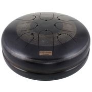 B.E.K. BEK Drum Proteus B.E.K. BEK Drum Proteus