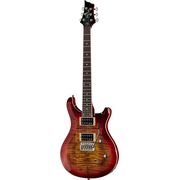Harley Benton CST-24T Paradise Flame B-Stock Harley Benton CST-24T Paradise Flame B-Stock