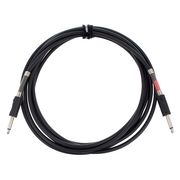 Santo Angelo Killswitch One 15 Santo Angelo Killswitch One 15