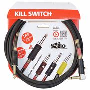 Santo Angelo Killswitch One 10L Santo Angelo Killswitch One 10L