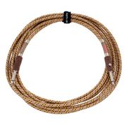 Santo Angelo Killswitch Acoustic 15 Santo Angelo Killswitch Acoustic 15