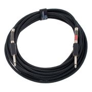 Santo Angelo Killswitch Bass 25 Santo Angelo Killswitch Bass 25