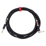 Santo Angelo Killswitch Bass 20L Santo Angelo Killswitch Bass 20L
