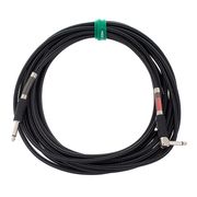 Santo Angelo Killswitch Bass 25L Santo Angelo Killswitch Bass 25L