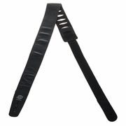 Lock-It Leather Strap BK Lock-It Leather Strap BK