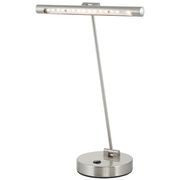 Thomann Piano-Lamp LED Thomann Piano-Lamp LED