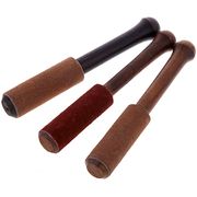 Thomann Mallet for Singing Bowl S Thomann Mallet for Singing Bowl S