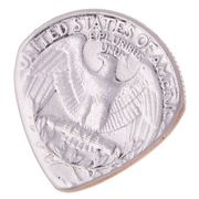 Master Artisan US Quarter Coin Pick Master Artisan US Quarter Coin Pick