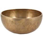 Thomann India Prof. Singing Bowl 1500g Thomann India Prof. Singing Bowl 1500g
