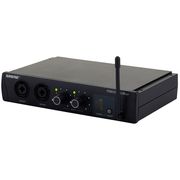 Shure P2T PSM-200 S5 B-Stock Shure P2T PSM-200 S5 B-Stock