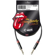 Adam Hall Rolling Stones Instrument 45PP Adam Hall Rolling Stones Instrument 45PP