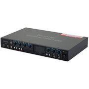 Focusrite Saffire Pro 26 Focusrite Saffire Pro 26
