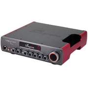 Bugera Veyron M BV1001T B-Stock Bugera Veyron M BV1001T B-Stock