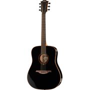 LAG Tramontane 100 T1DBLK LAG Tramontane 100 T1DBLK