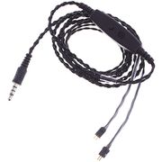 InEar StageDiver Phones Cable InEar StageDiver Phones Cable