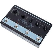TC Electronic Alter Ego X4 Vintage Echo TC Electronic Alter Ego X4 Vintage Echo