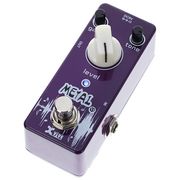 XVive V3 Metal XVive V3 Metal