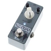 XVive V4 Fuzz Screamer XVive V4 Fuzz Screamer