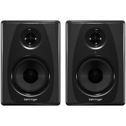 Behringer Media 50 USB Behringer Media 50 USB