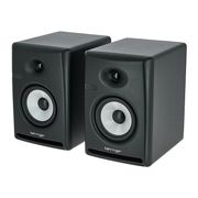 Behringer NEKKST K6 Behringer NEKKST K6