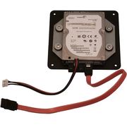 Ketron Harddisk-Kit 500 GB Ketron Harddisk-Kit 500 GB