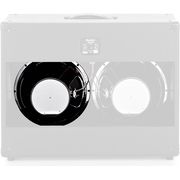 VHT AV-CB 12" Replacement Speaker VHT AV-CB 12" Replacement Speaker