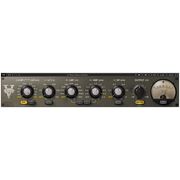 Waves V-EQ4 Waves V-EQ4