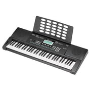 Startone MK-300 B-Stock Startone MK-300 B-Stock
