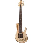 Fodera Imperial Elite 6 MG CN #5370 Fodera Imperial Elite 6 MG CN #5370