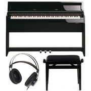 Roland DP-90S EPE Set Roland DP-90S EPE Set