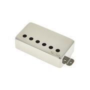 EMG 57 Chrome EMG 57 Chrome