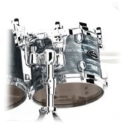Tama 08"x07" TomTom Perf. B/B CCO Tama 08"x07" TomTom Perf. B/B CCO