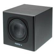 Fostex PM-SUBmini B-Stock Fostex PM-SUBmini B-Stock