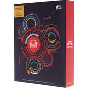 Bitwig Studio Edu Bitwig Studio Edu