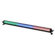 Cameo BAR 10 RGB IR B-Stock Cameo BAR 10 RGB IR B-Stock