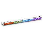 Cameo BAR 10 RGBA WH Cameo BAR 10 RGBA WH