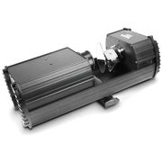 Cameo Gobo Scanner 60 Cameo Gobo Scanner 60