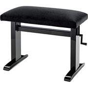 Baltes Mod. 60 Piano Bench Baltes Mod. 60 Piano Bench