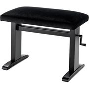 Baltes Mod. 60 Piano Bench Baltes Mod. 60 Piano Bench