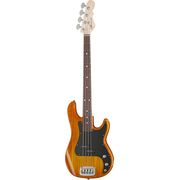 G&L LB-100 Honeyburst USA G&L LB-100 Honeyburst USA