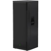 Mackie SRM 750 Mackie SRM 750