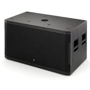 Mackie SRM 2850 Mackie SRM 2850