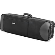 Thomann Trekking Case Bb/F Tro B-Stock Thomann Trekking Case Bb/F Tro B-Stock