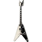 Dean Guitars US Michael Schenker 10th Anni. Dean Guitars US Michael Schenker 10th Anni.