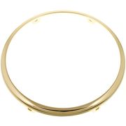 LP LP736B 12 1/2" ComfortCurve II LP LP736B 12 1/2" ComfortCurve II